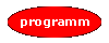 Programm